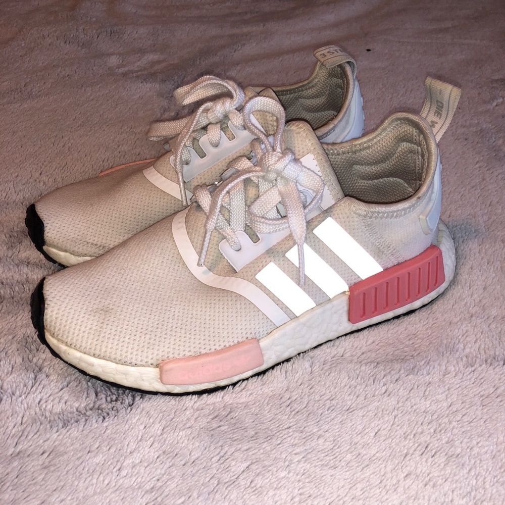 ADIDAS NMDS